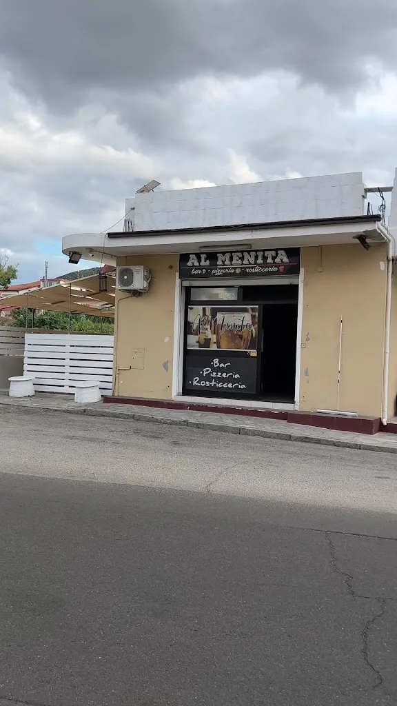 Al Menita_Cariati_slider_image_2