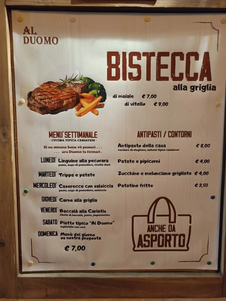 Menu_Paninoteca Tavola Calda 