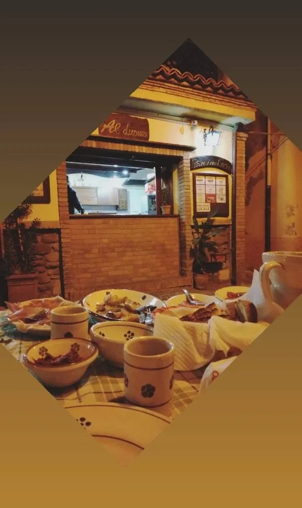 Menu_Paninoteca Tavola Calda 