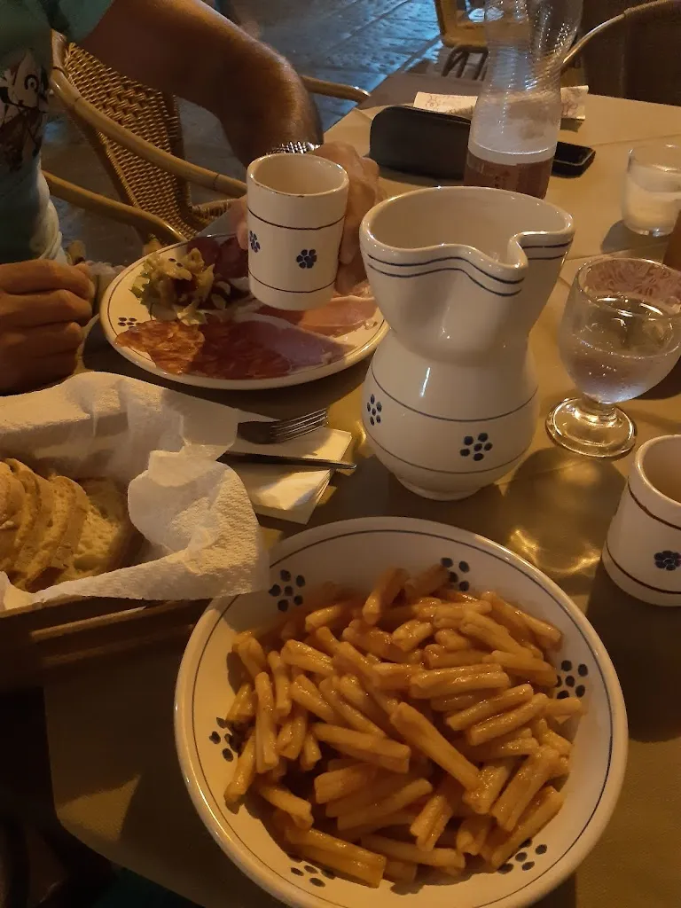 Menu_Paninoteca Tavola Calda 