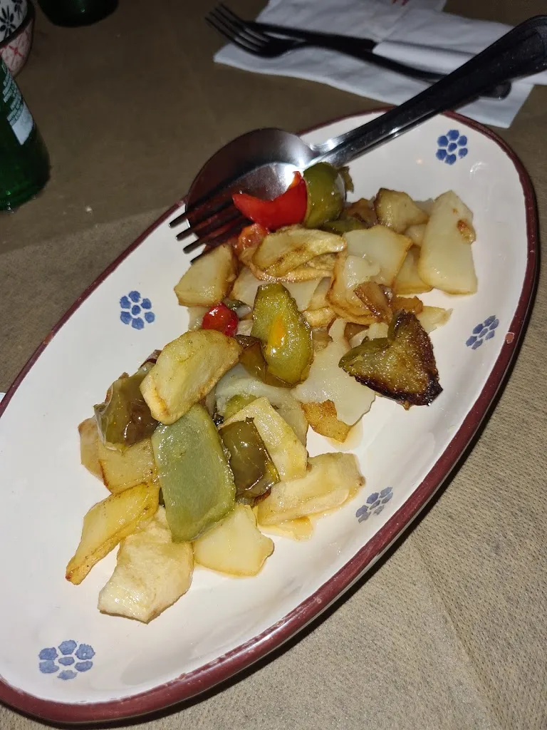 Menu_Paninoteca Tavola Calda 