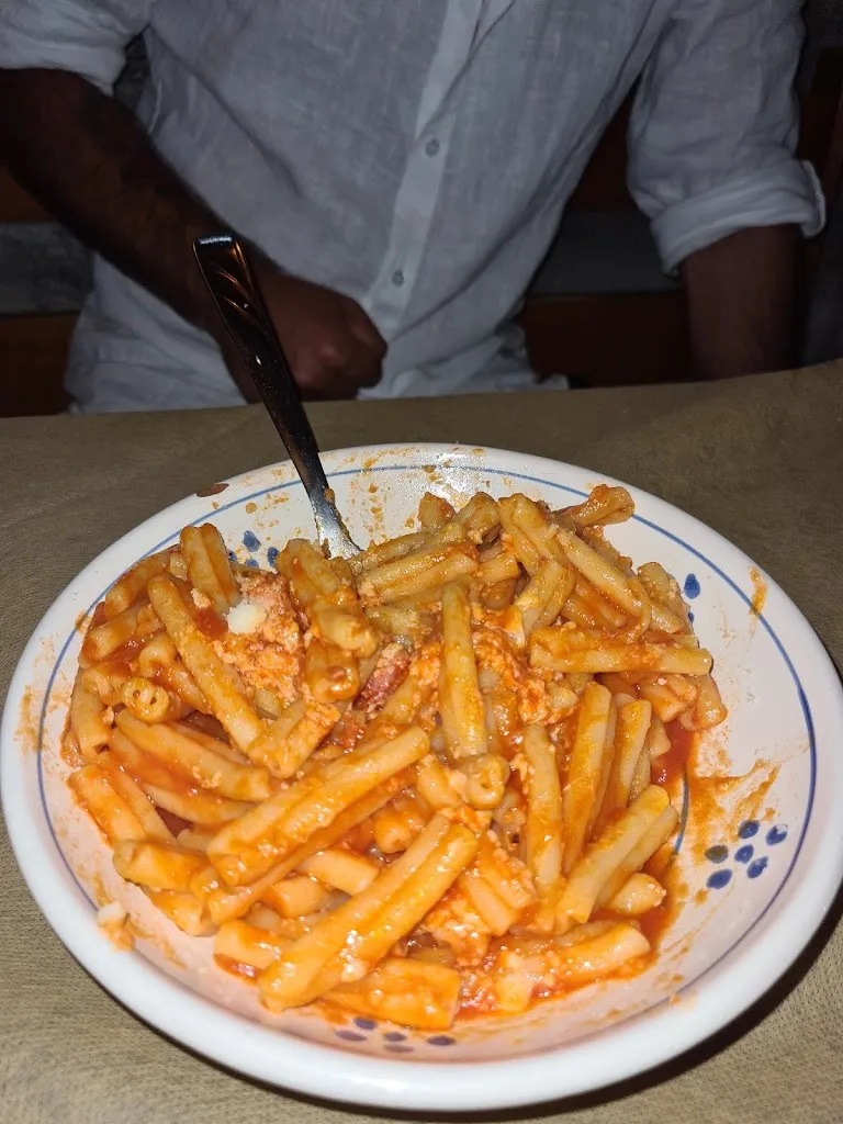 Menu_Paninoteca Tavola Calda 