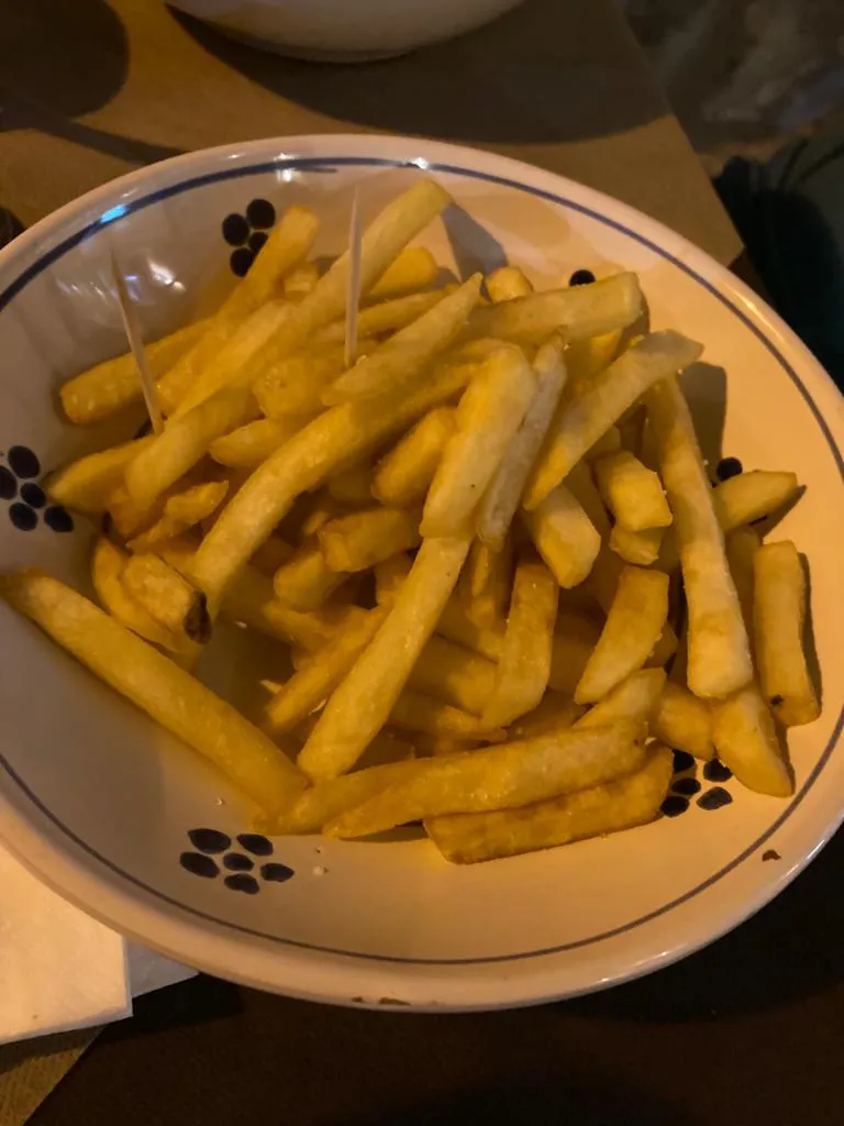 Elisabetta Erba_Paninoteca Tavola Calda 