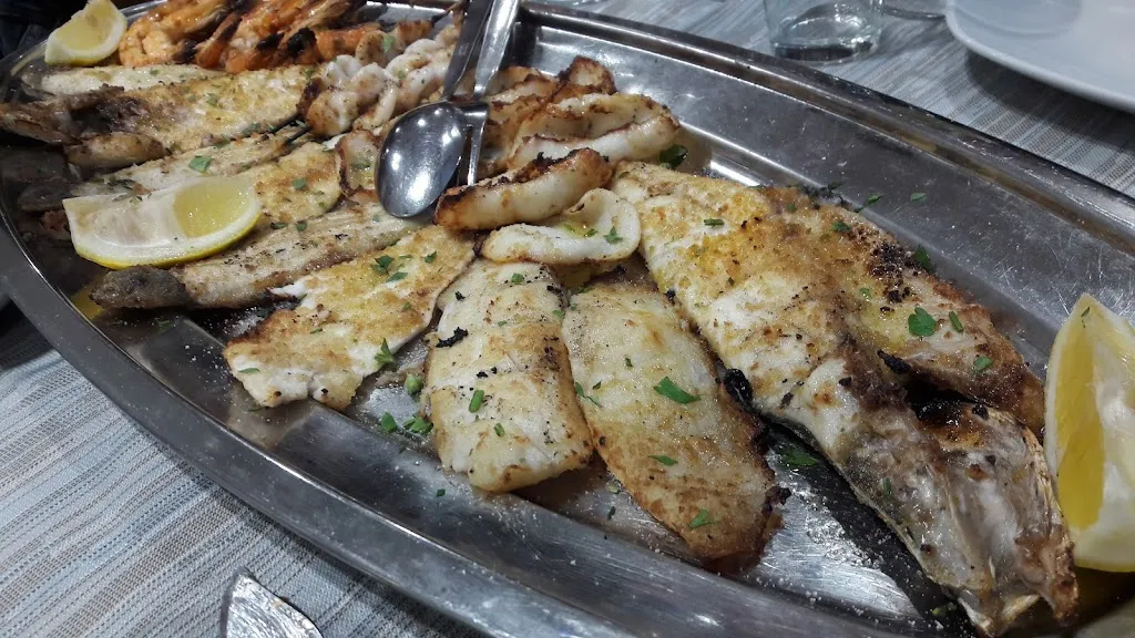 Menu_Osteria Dal Moro_Colleranesco_image_5