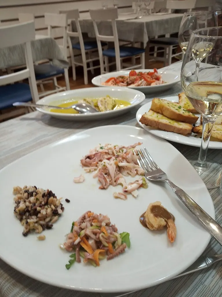 Menu_Osteria Dal Moro_Colleranesco_image_6