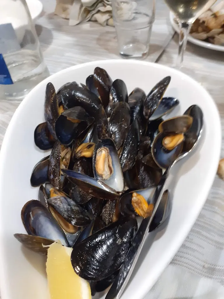 Menu_Osteria Dal Moro_Colleranesco_image_7