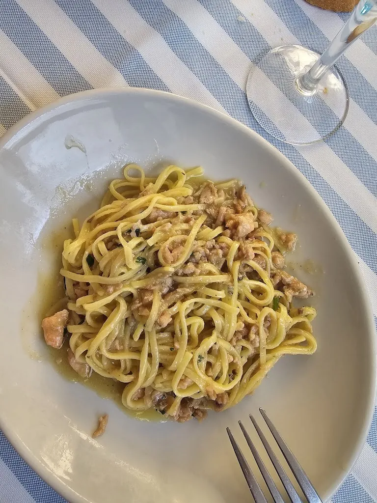 Menu_Osteria Dal Moro_Colleranesco_image_8