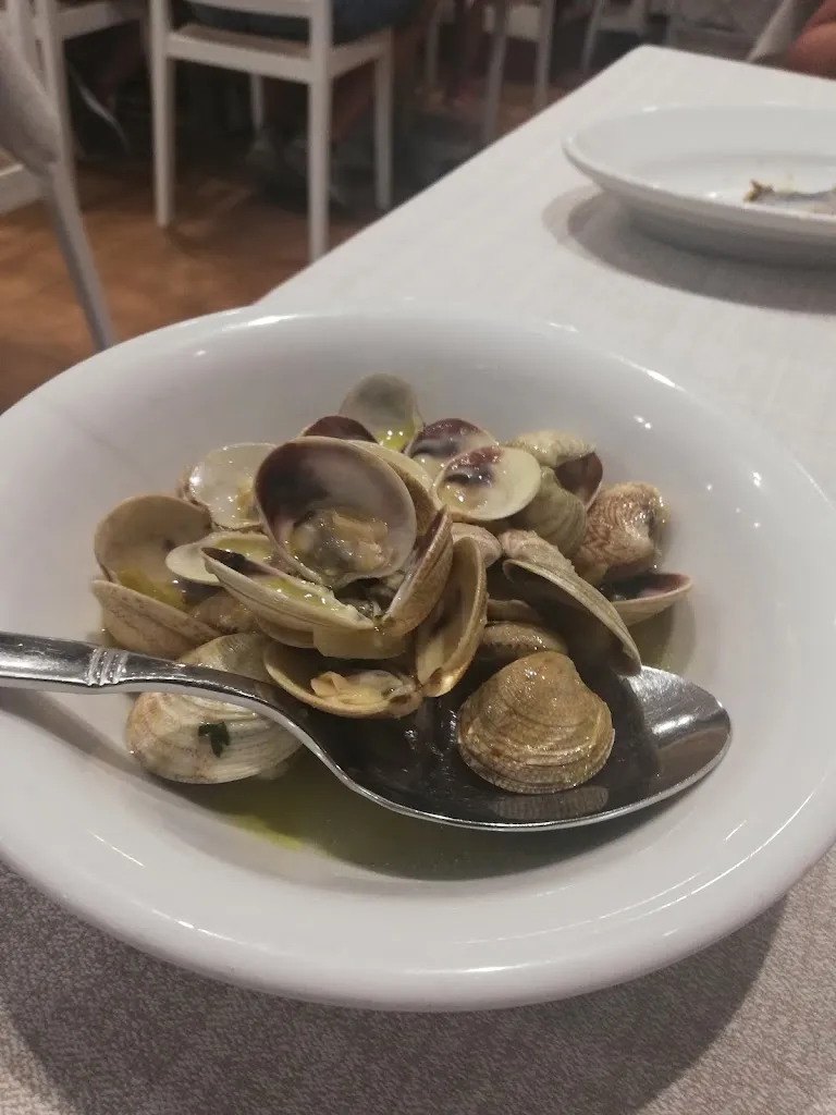 Menu_Osteria Dal Moro_Colleranesco_image_9