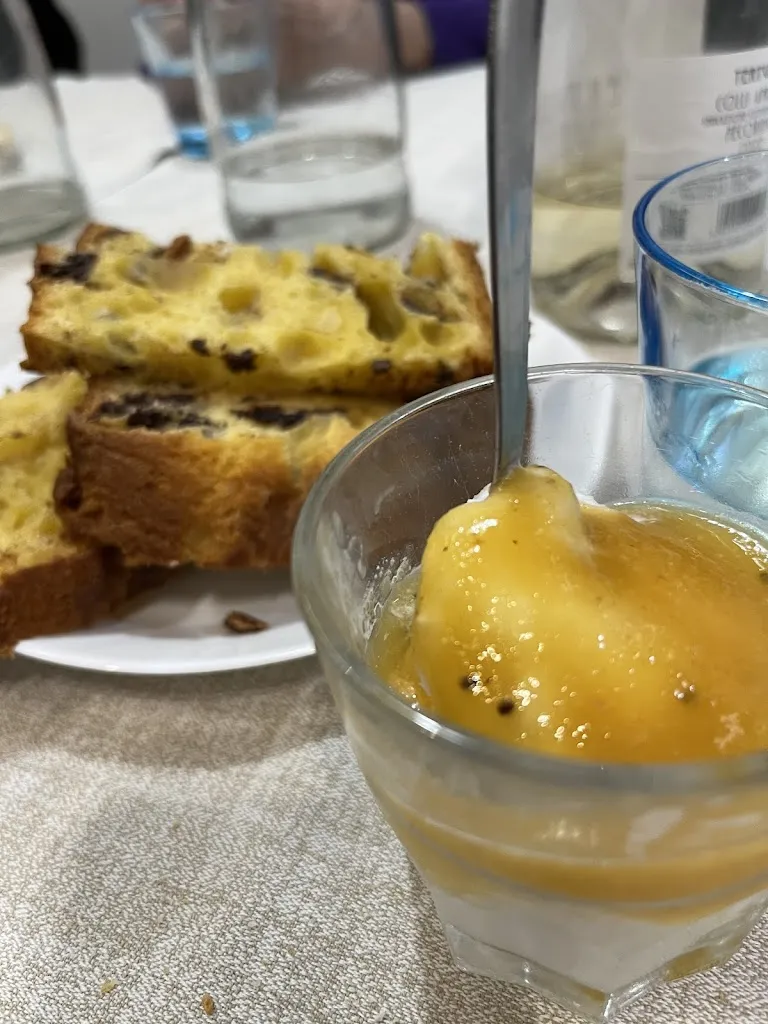 Tarek Jaber_Osteria Dal Moro_Colleranesco_review