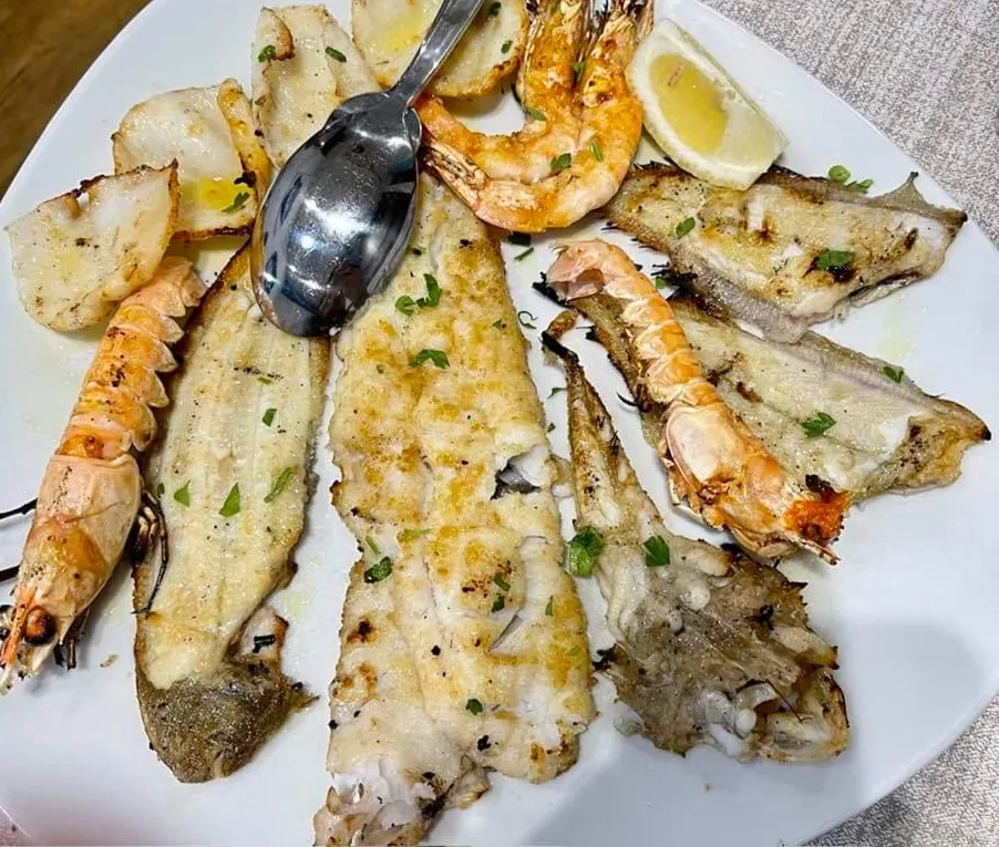 Osteria Dal Moro_Colleranesco_slider_image_2