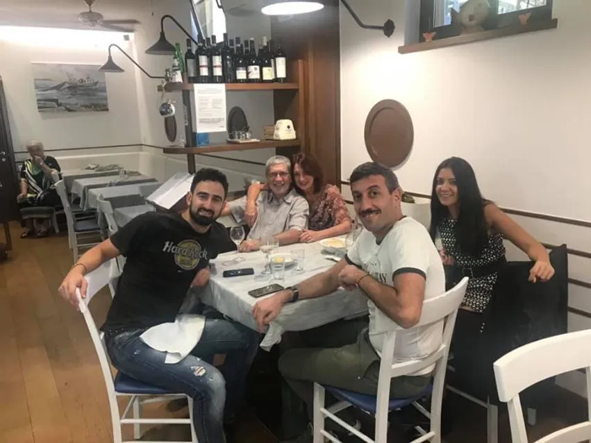 Osteria Dal Moro_Colleranesco_slider_image_3