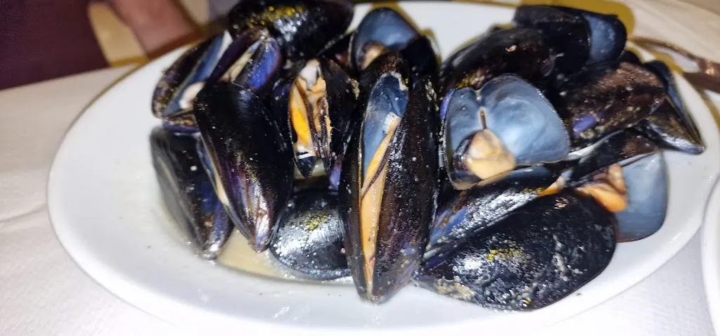 Menu_Lido Cariati Beach_Cariati_image_2