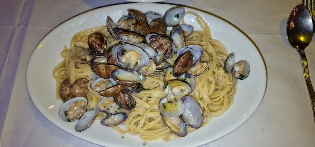 Menu_Lido Cariati Beach_Cariati_image_3