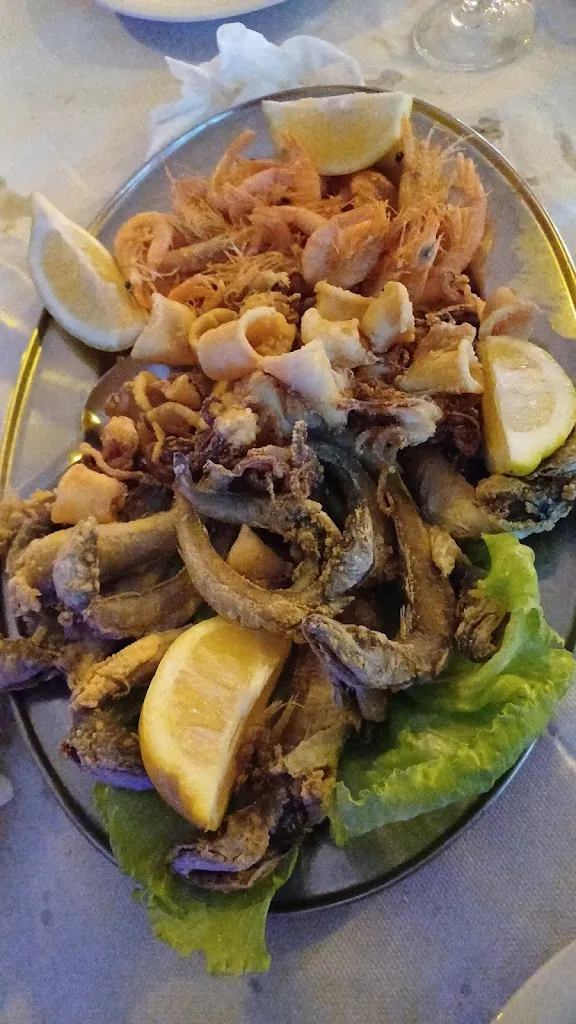 Menu_Lido Cariati Beach_Cariati_image_4