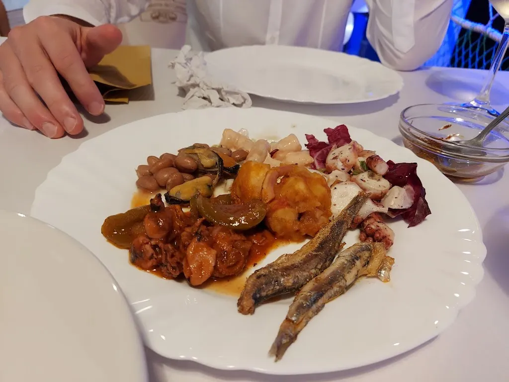 Menu_Lido Cariati Beach_Cariati_image_5