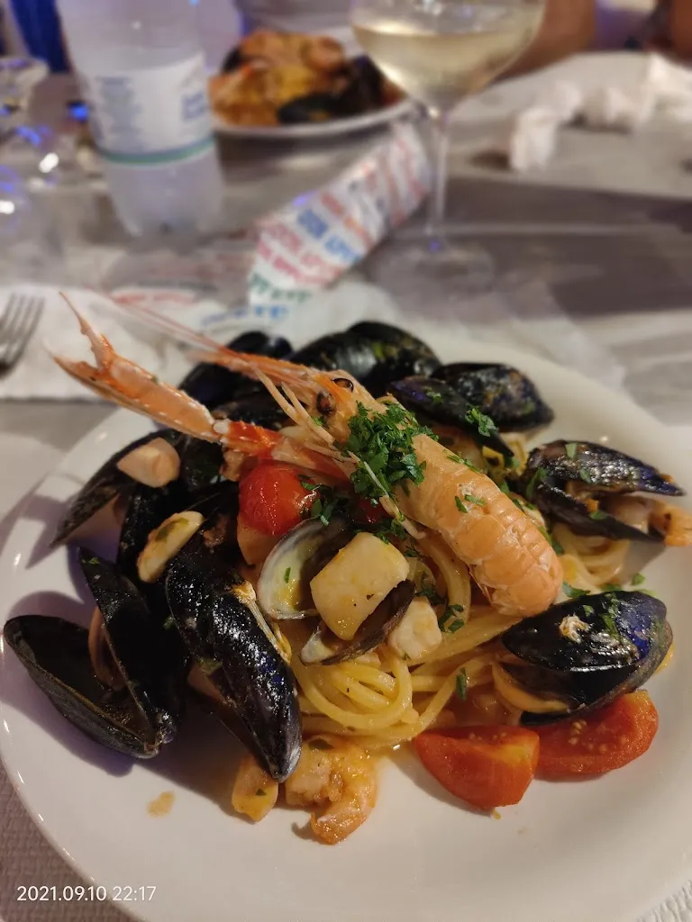 Menu_Lido Cariati Beach_Cariati_image_6