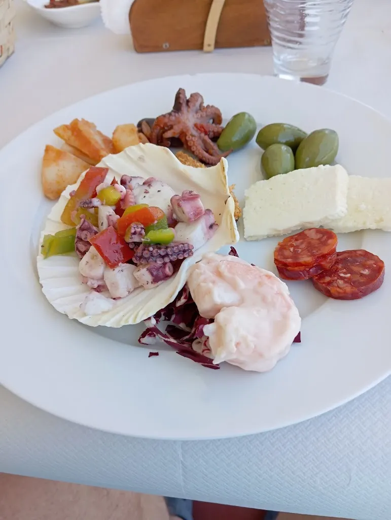 Menu_Lido Cariati Beach_Cariati_image_7