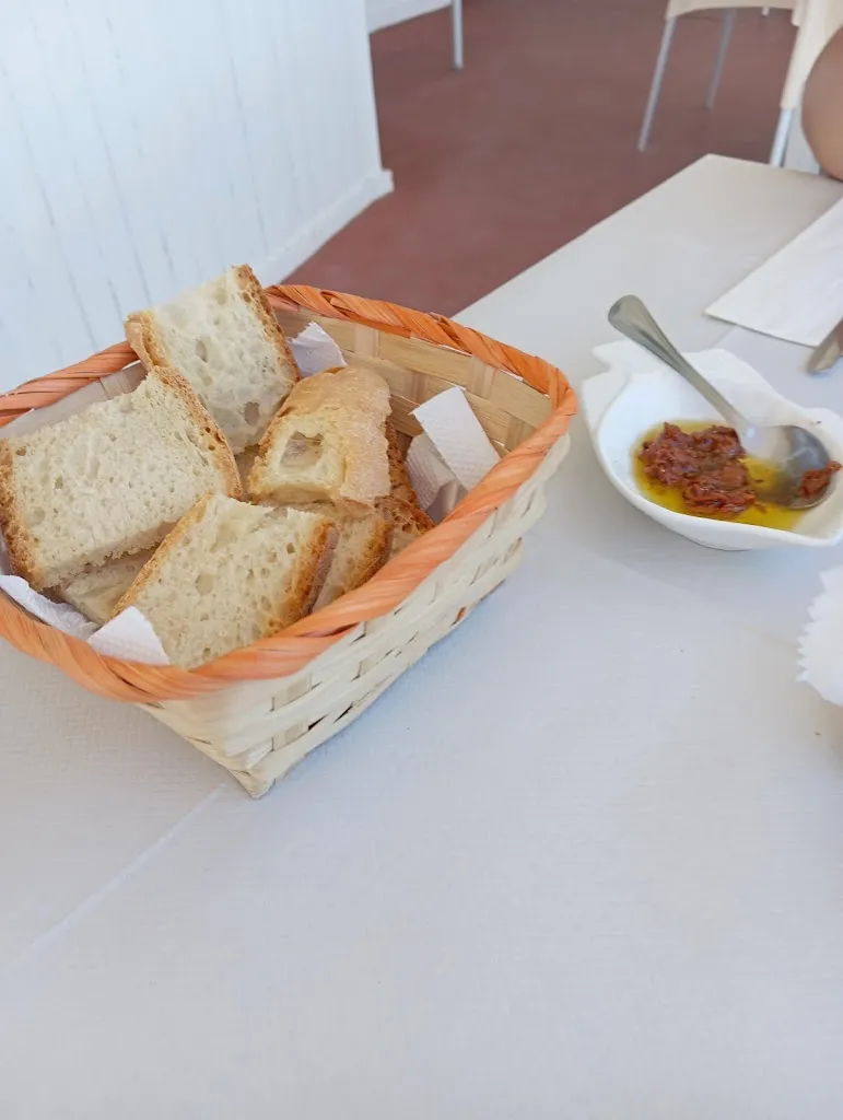 Menu_Lido Cariati Beach_Cariati_image_8