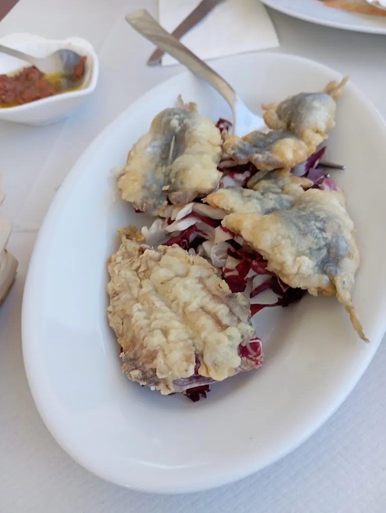 Menu_Lido Cariati Beach_Cariati_image_9