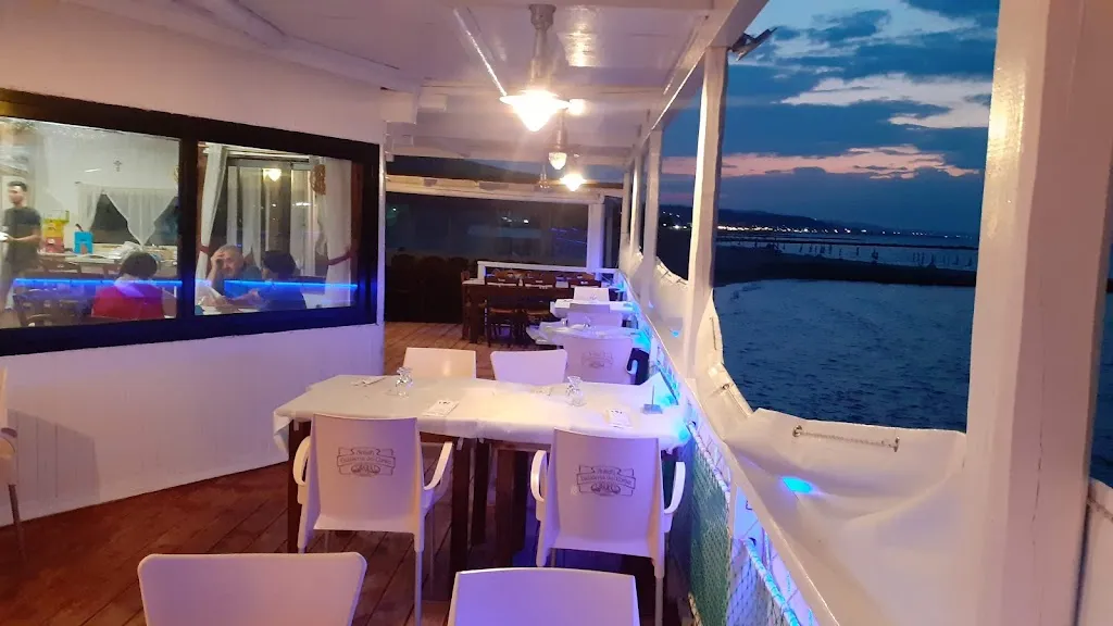 Lido Cariati Beach_Cariati_slider_image_1