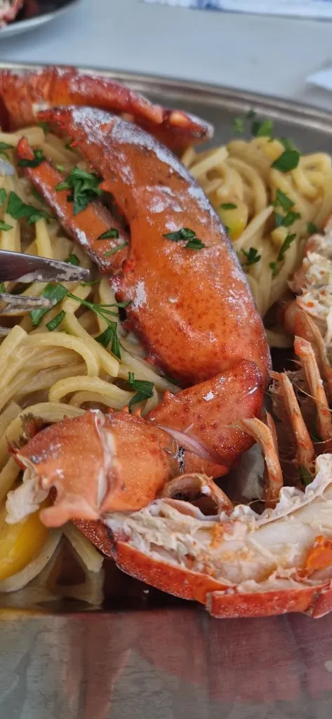 Lido Cariati Beach_Cariati_slider_image_2