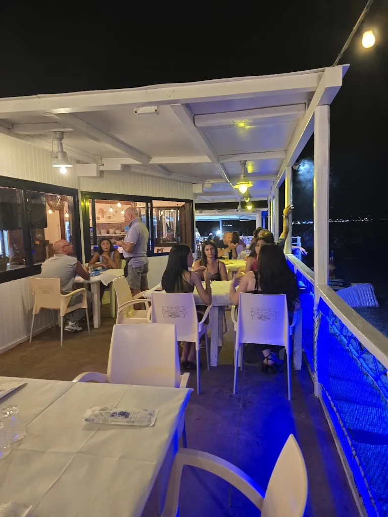 Lido Cariati Beach_Cariati_slider_image_3