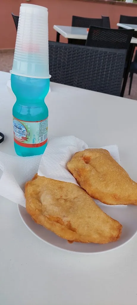 Menu_Lido SA.RO._Cariati_image_1