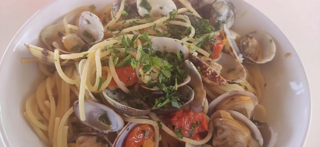 Menu_Lido SA.RO._Cariati_image_2