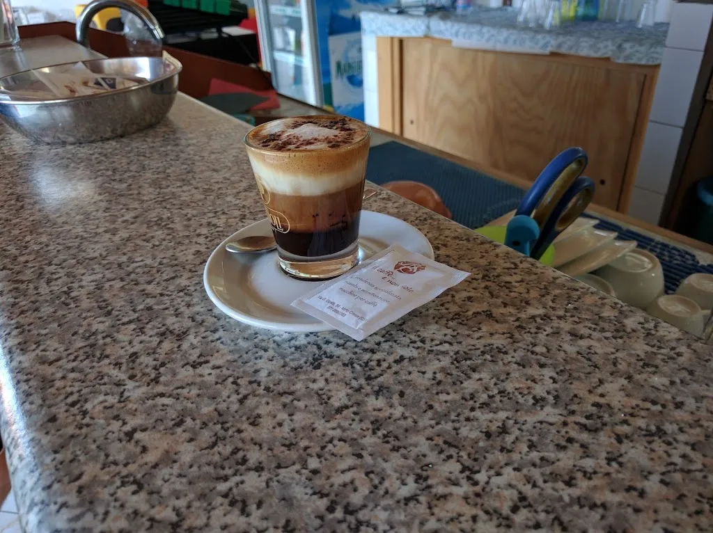 Menu_Lido SA.RO._Cariati_image_3