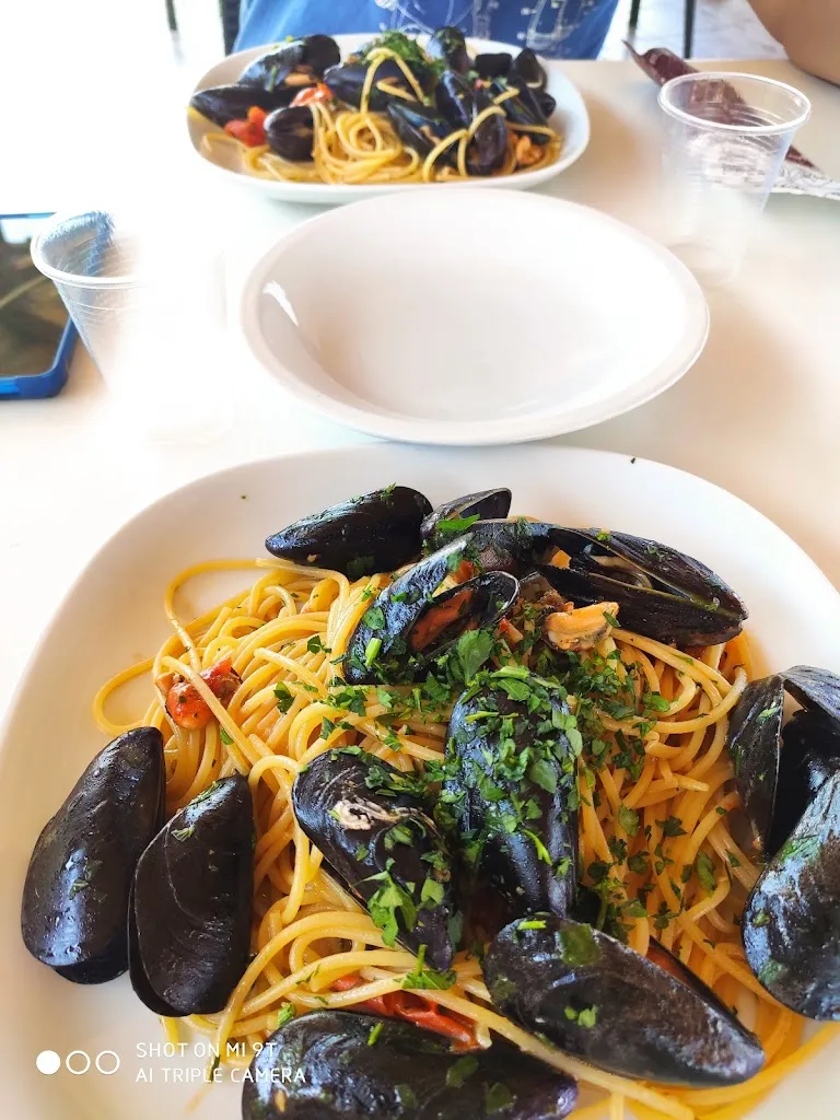 Menu_Lido SA.RO._Cariati_image_4