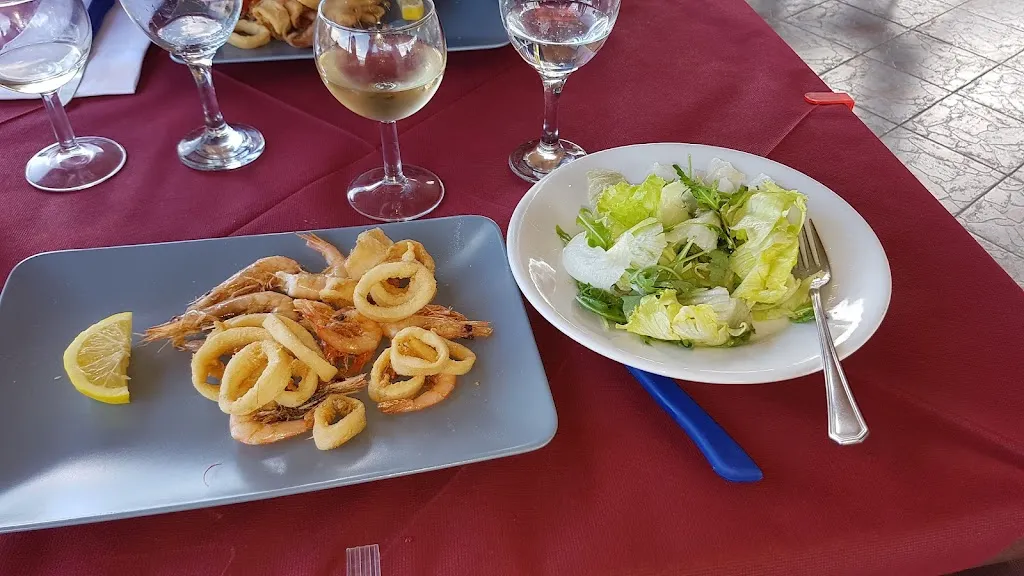 Menu_Lido SA.RO._Cariati_image_5