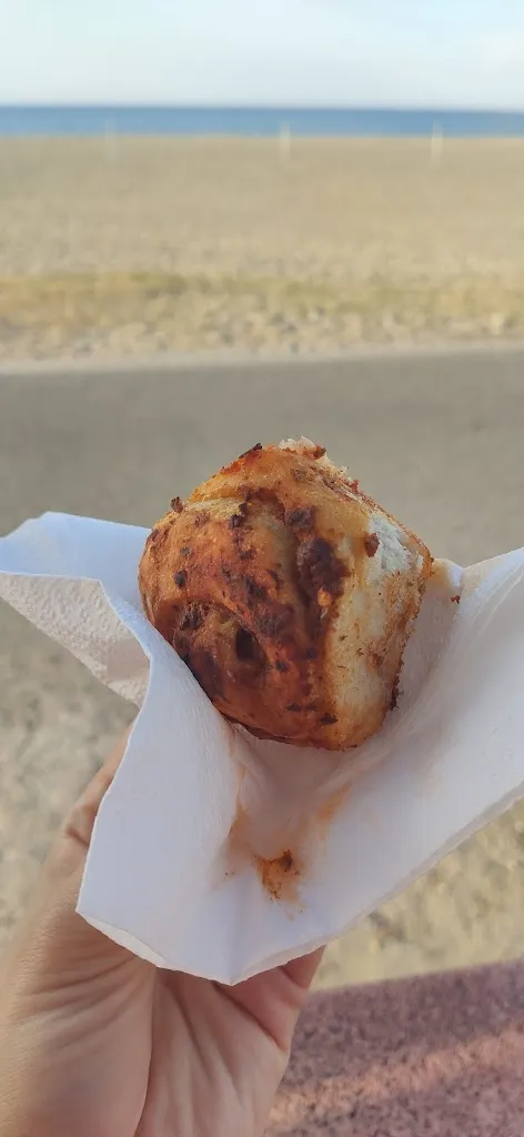 Menu_Lido SA.RO._Cariati_image_6