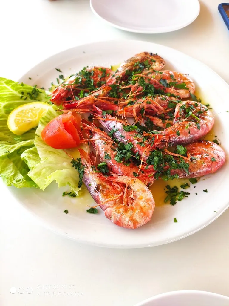 Menu_Lido SA.RO._Cariati_image_7