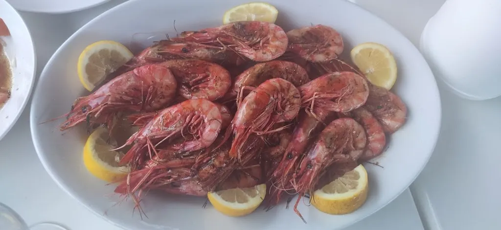 Menu_Lido SA.RO._Cariati_image_8