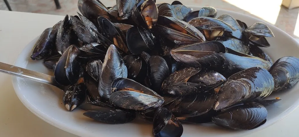 Menu_Lido SA.RO._Cariati_image_9