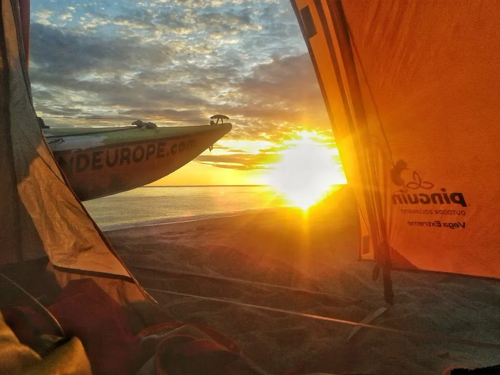 JaJ Oliva_Lido SA.RO._Cariati_review