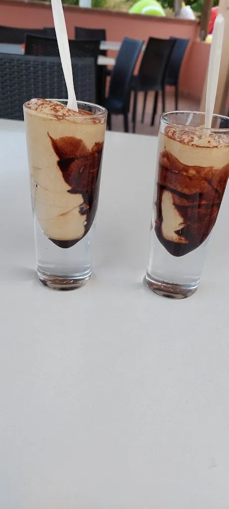 Antonietta Elia_Lido SA.RO._Cariati_review