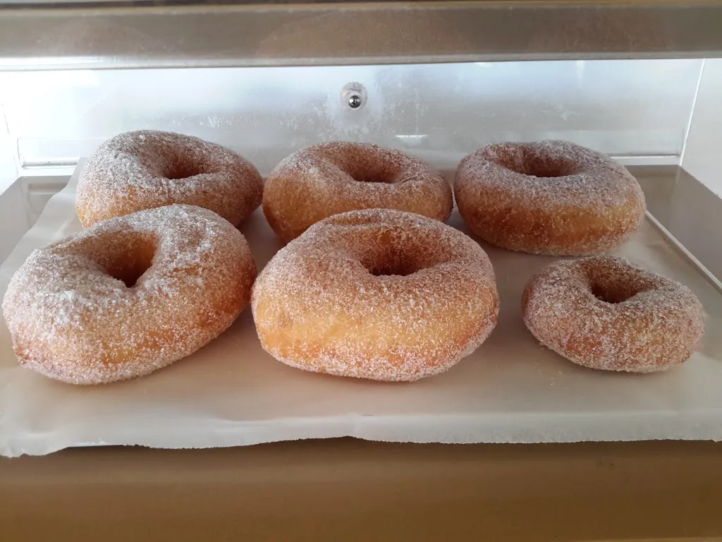 Lido SA.RO._Cariati_slider_image_2