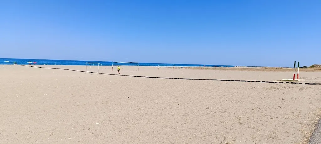 Lido SA.RO._Cariati_slider_image_3