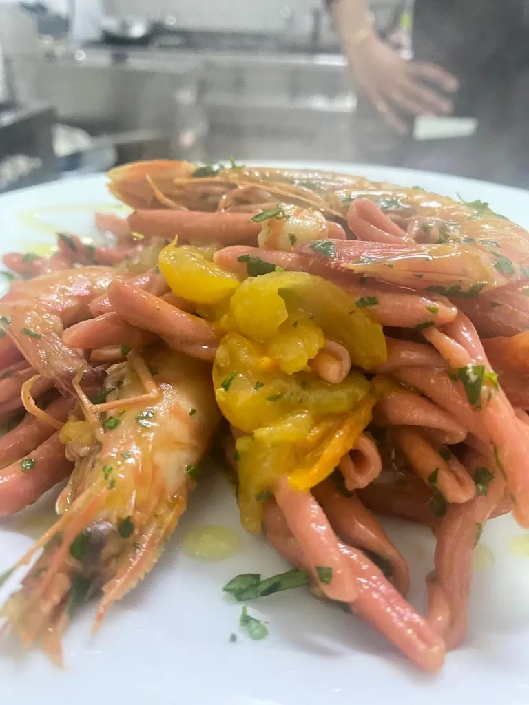 Menu_Pettirosso Iemboli. Ristorante Pizzeria Ricevimenti_Cariati_image_3