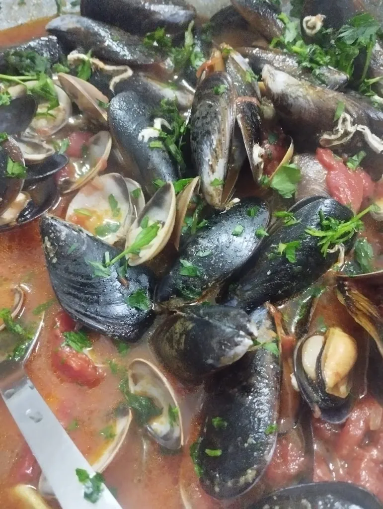 Menu_Pettirosso Iemboli. Ristorante Pizzeria Ricevimenti_Cariati_image_4