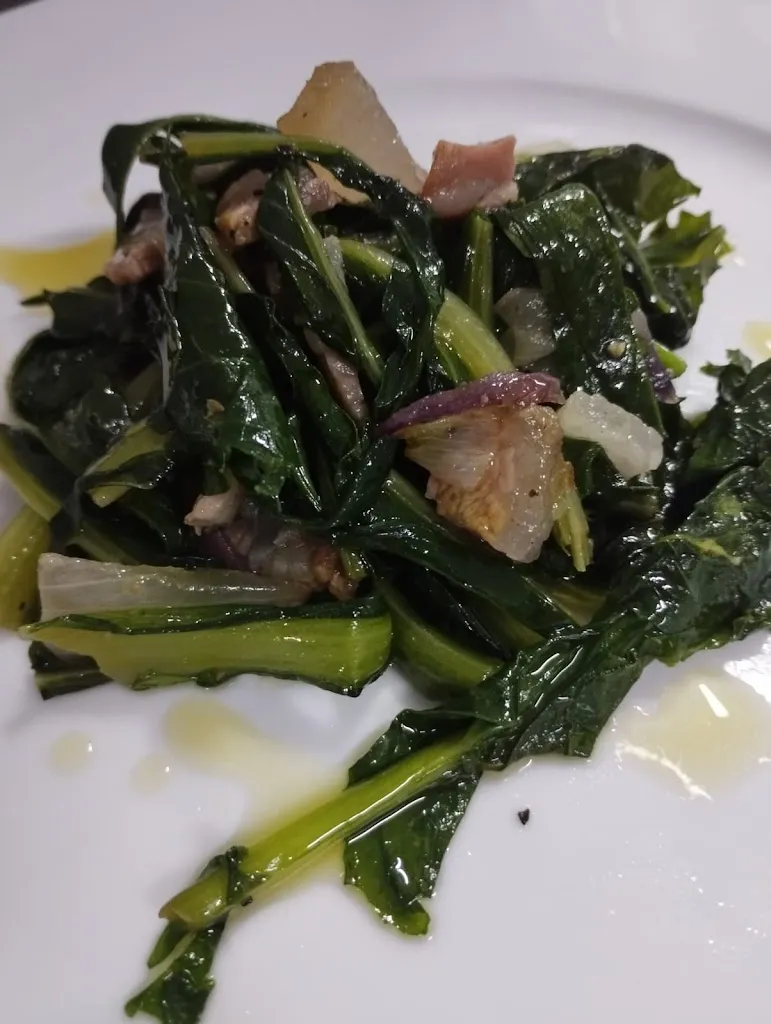 Menu_Pettirosso Iemboli. Ristorante Pizzeria Ricevimenti_Cariati_image_5