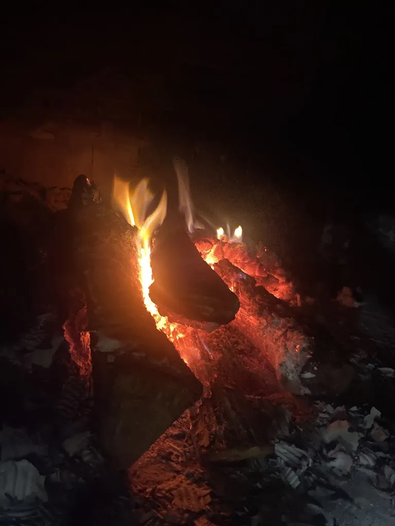 Alexandra Cariglino_Pettirosso Iemboli. Ristorante Pizzeria Ricevimenti_Cariati_review