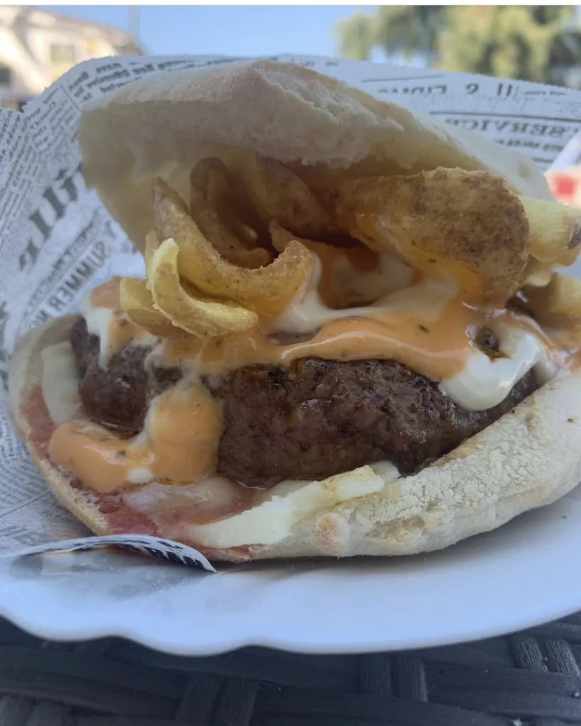 Menu_Number One_Cariati_immagine_4