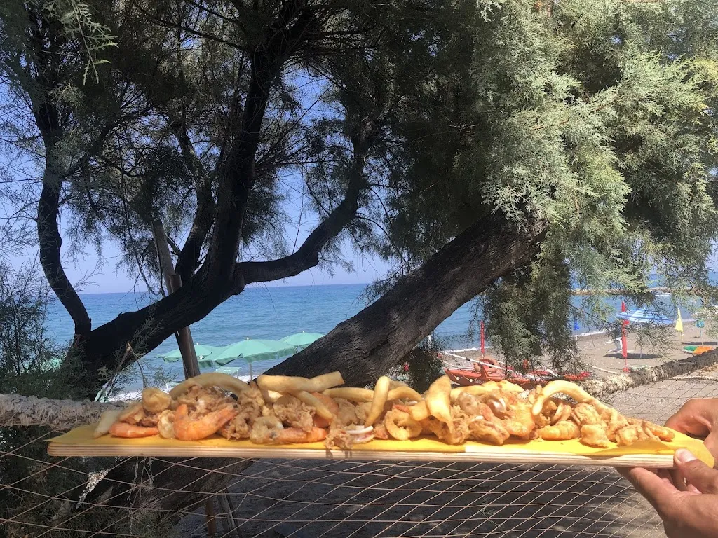 Number One_Cariati_slider_image_2