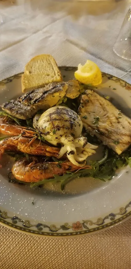 Menu_Bar Leonardo_Cariati_image_1