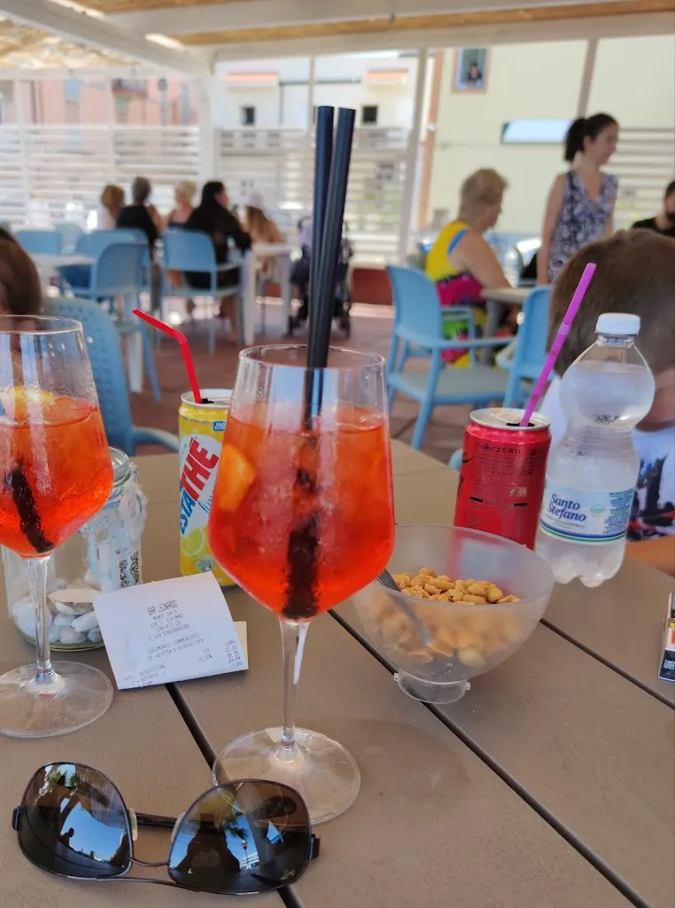 Menu_Bar Leonardo_Cariati_image_2