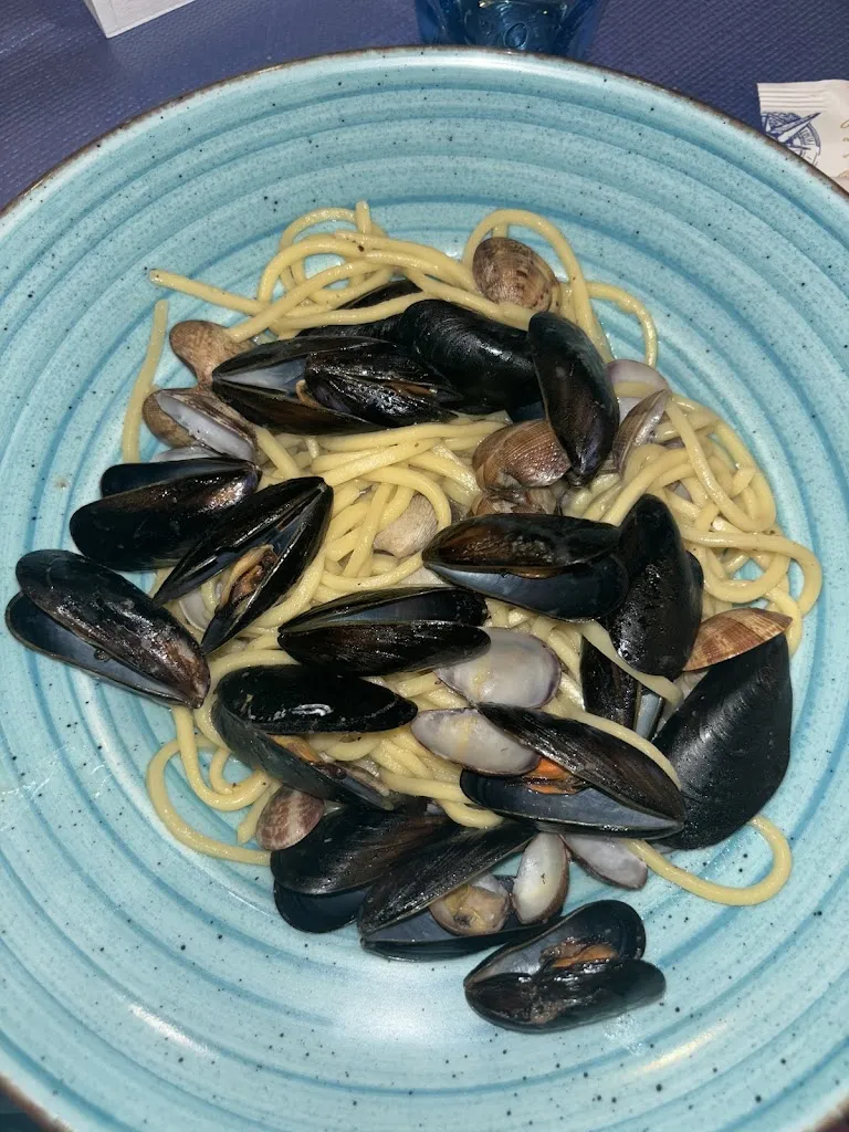 Menu_Bar Leonardo_Cariati_image_3