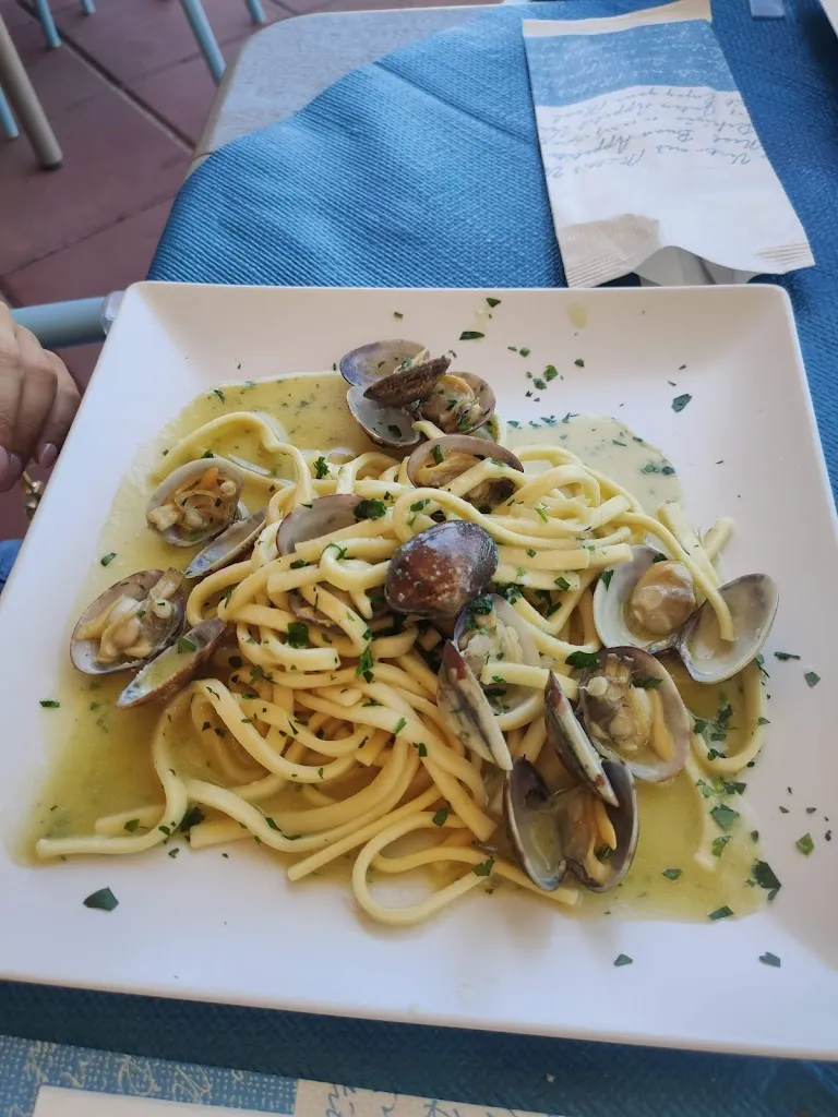 Menu_Bar Leonardo_Cariati_image_4