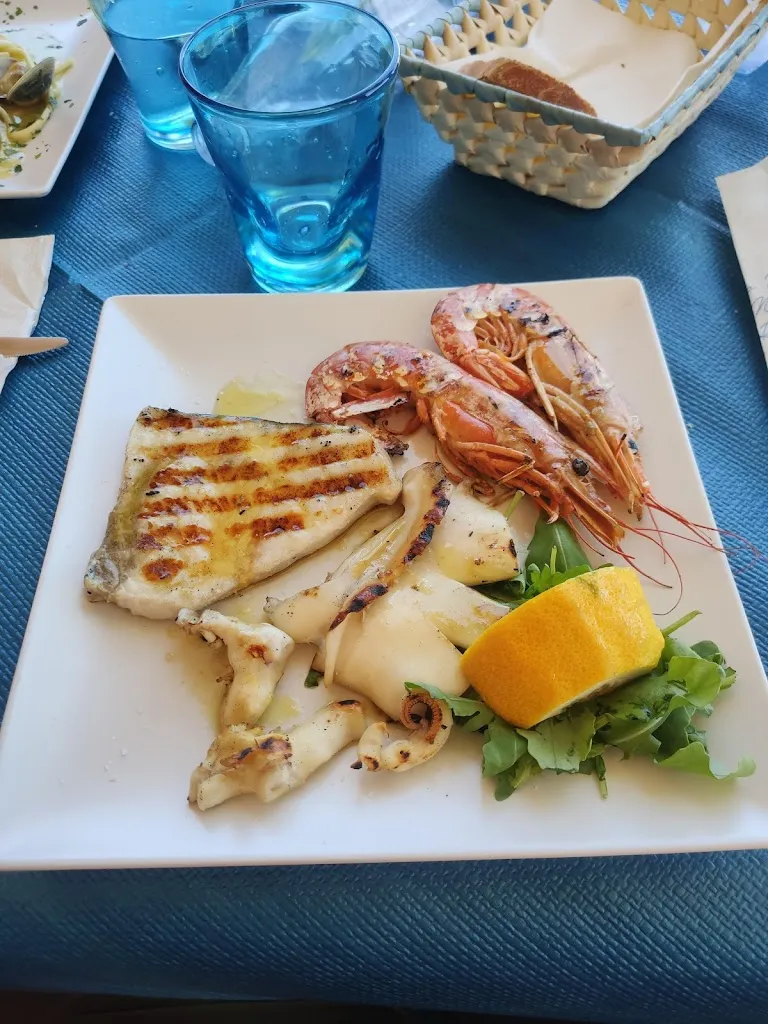 Menu_Bar Leonardo_Cariati_image_5